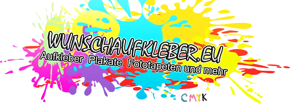 Digitaldruck