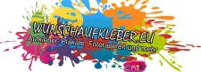 Kategoriebild