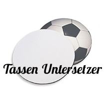 Untersetzer