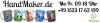 HandMaker.de