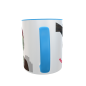 Preview: Mit_Kaffee - Zwei-Farben Tasse