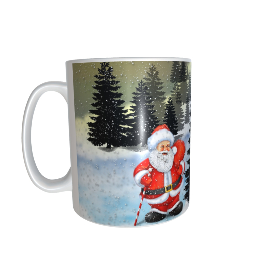 Weihnachten