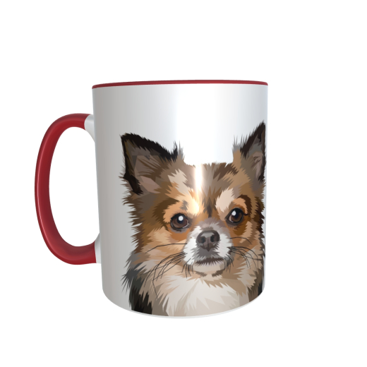 Spitz