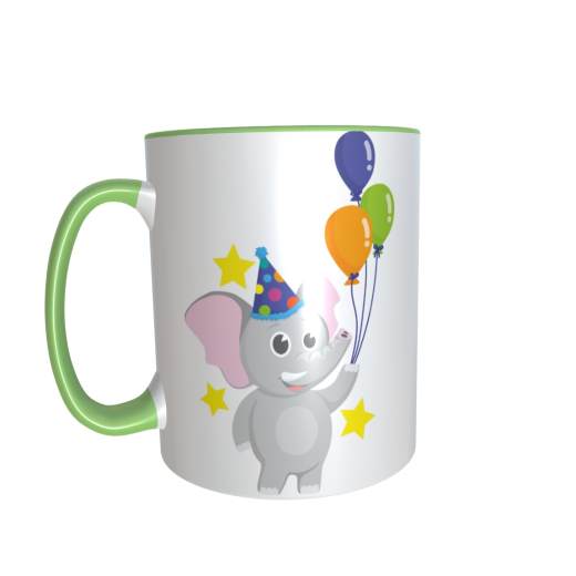 PartyFant