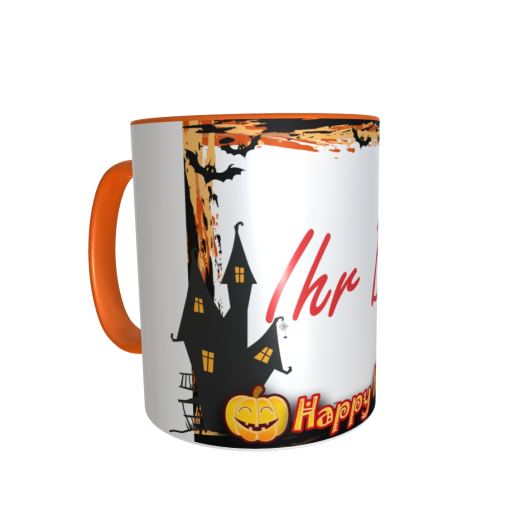 happy halloween image 3769899