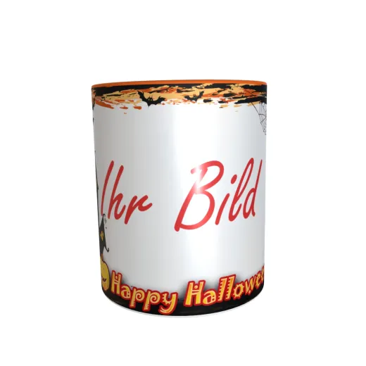 happy halloween image 3769899