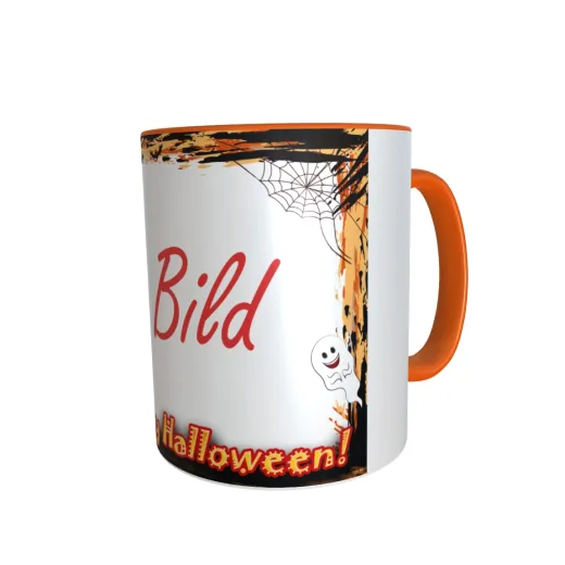 happy halloween image 3769899