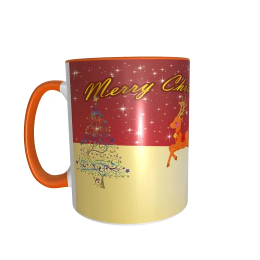 Weihnachten 3 Weihnachten 3