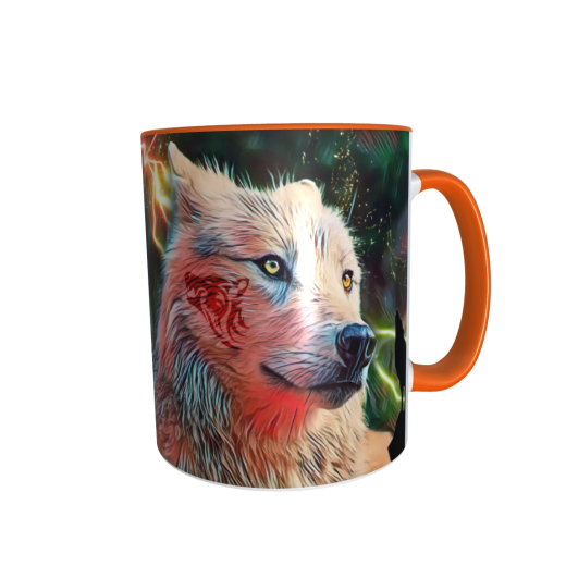 Wolf_2_Mal