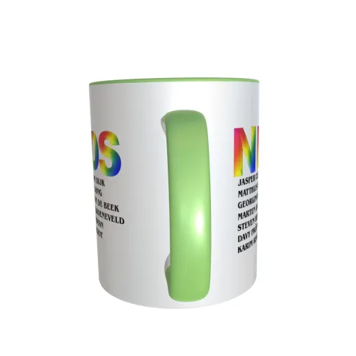 Niederländische Fussball Nationalspieler