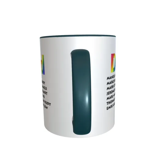 Deutsche Fussball Nationalspieler