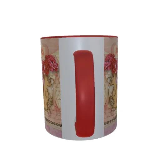 Valentinstag Bärchen