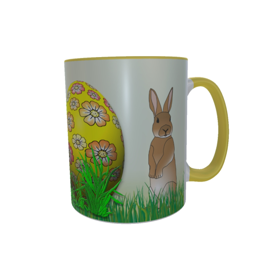 Ostern 1