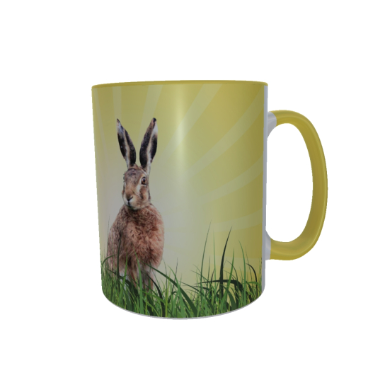 Ostern 4