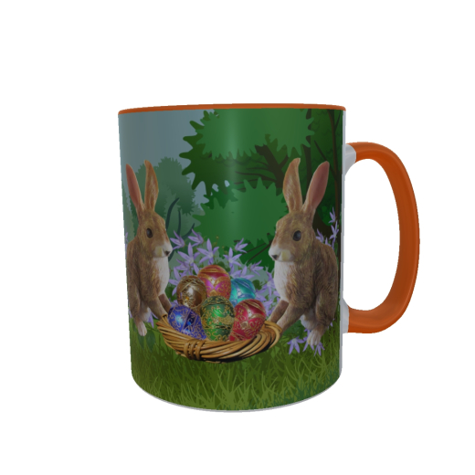 Ostern 6
