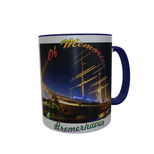 Seute Deern 02 Seute Deern 02