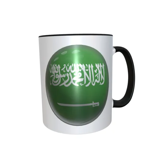 Ladesbutton 01-32 Ladesbutton 01-32