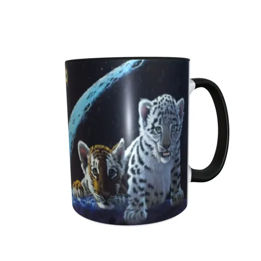 Kleine Wilde Kleine Wilde