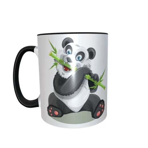 Panda 1