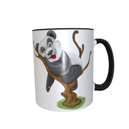 Panda 2