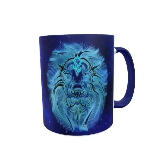 Sternzeichen Loewe Sternzeichen Loewe