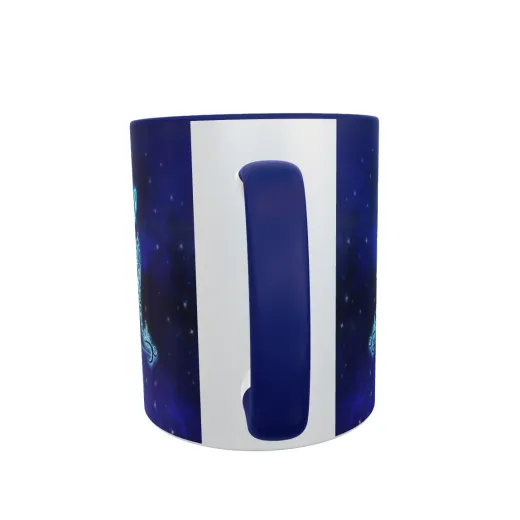 Sternzeichen Schuetze