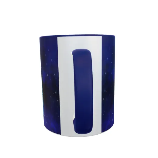 Sternzeichen Skorpion