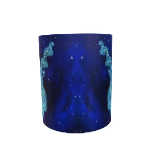 Sternzeichen Steinbock