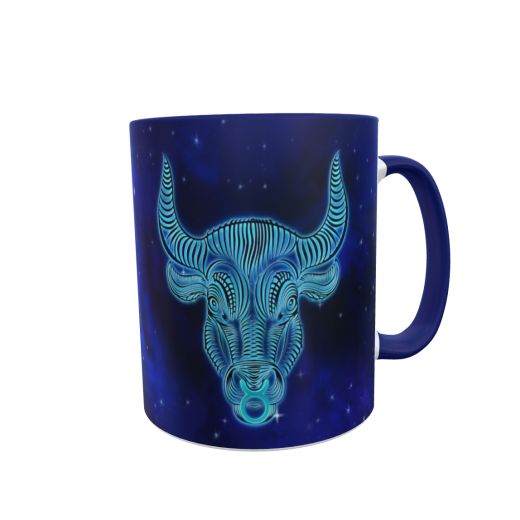 Sternzeichen Stier