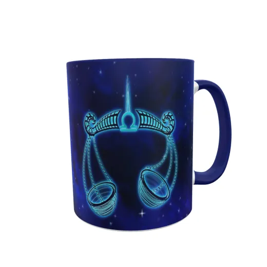 Sternzeichen Waage Sternzeichen Waage