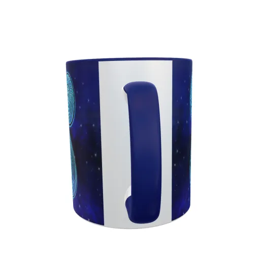 Sternzeichen Wassermann