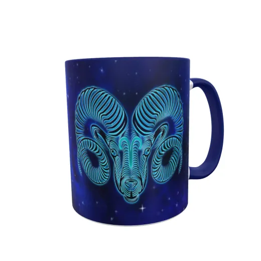 Sternzeichen Widder Sternzeichen Widder