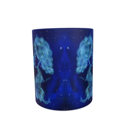 Sternzeichen Zwillinge