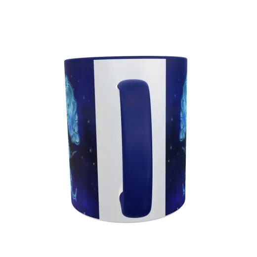 Sternzeichen Zwillinge