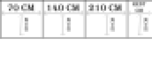 Ihr Bild als Fototapete 70 x ? cm