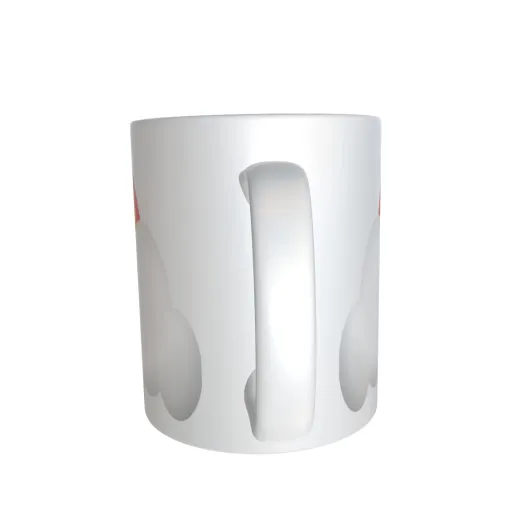 Einhorn Regenbogen 2