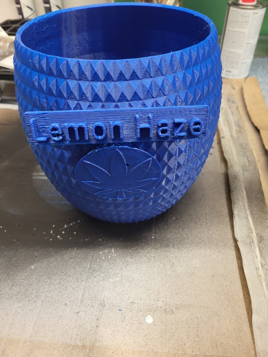 Ihr 3D Wunschdruck bis 210x210x240mm Tiefe/Breite/Höhe