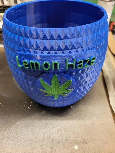 Ihr 3D Wunschdruck bis 210x210x240mm Tiefe/Breite/Höhe