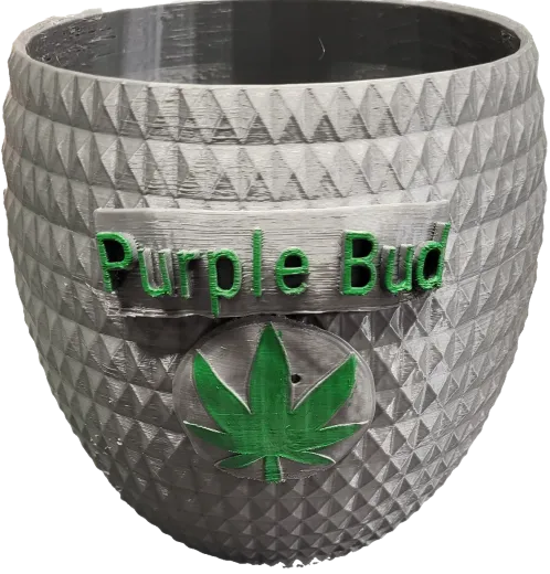 Ihr 3D Wunschdruck bis 210x210x240mm Tiefe/Breite/Höhe