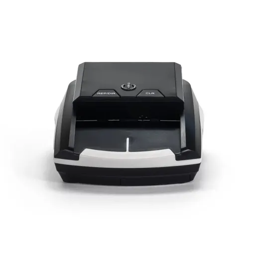 Falschgelddetektor Resak LD550 - Gebraucht