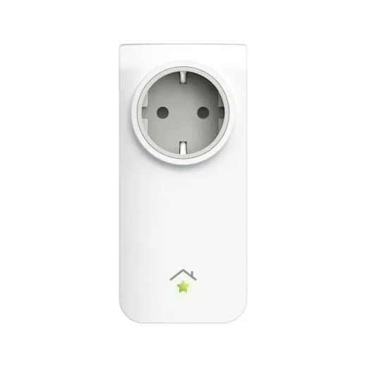 innogy SE Smart Home Funkrouter Repeater Wlan Funk Router PSR