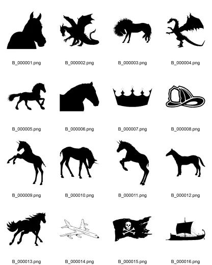 Frühstücksbrettchen mit Gravur