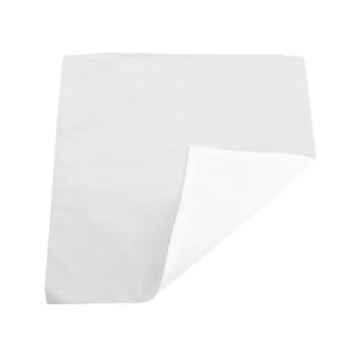 Kissen 40x40cm - Sternzeichen Krebs Junge