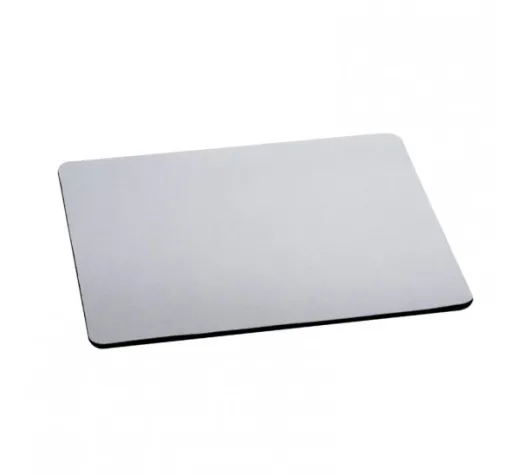Textil Mousepad 3 mm 230 x 190 mm