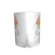 Einhorn Regenbogen 2