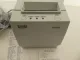 Wincor Nixdorf / Bondrucker / Thermodrucker / TH230 mit Zubehör - Gebraucht