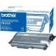 Toner Brother TN-2110 schwarz 1500 Seiten - NEU