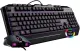 Cooler Master Devastator 3 Plus – Französische Tastatur Azerty Neu