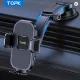TOPK Car Phone Holder