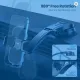 TOPK Car Phone Holder
